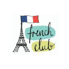 French Club